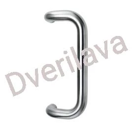 Купить Входная техническая дверь RAL 6028