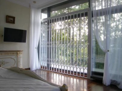 29-400x300.jpg