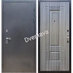 Двери от 50 000 рублей