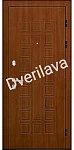 Классические двери